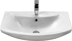 Vigo Мебель для ванной Diana 70 L – фотография-18